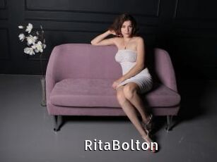 RitaBolton