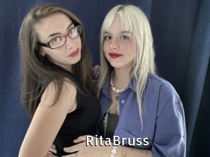 RitaBruss