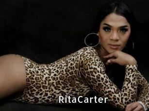 RitaCarter