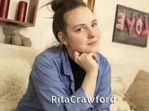 RitaCrawford