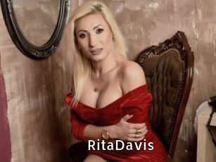 RitaDavis