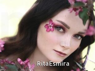 RitaEsmira