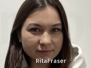 RitaFraser