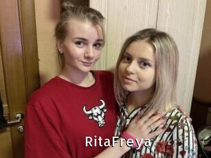 RitaFreya