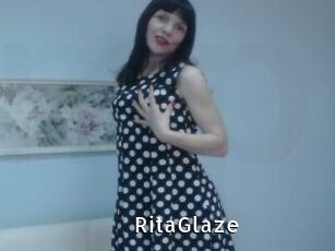 RitaGlaze