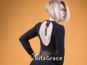 RitaGrace