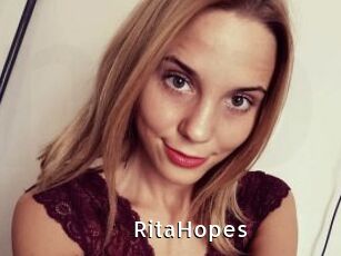 RitaHopes