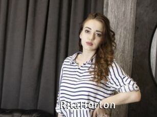 RitaHorton