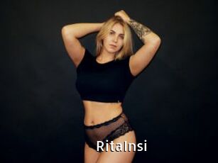 RitaInsi