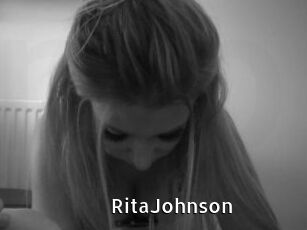 RitaJohnson