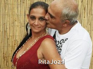 RitaJozsi