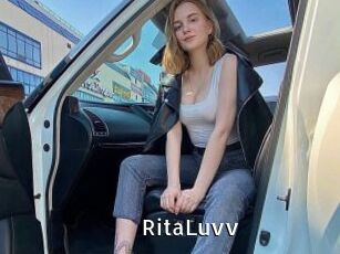 RitaLuvv