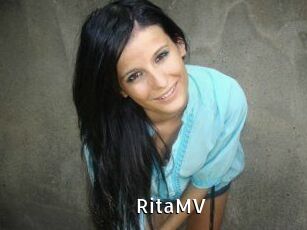 RitaMV