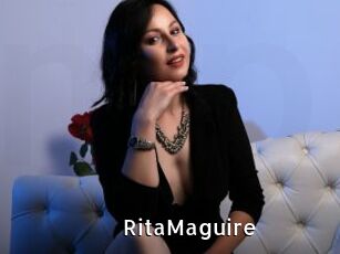 RitaMaguire