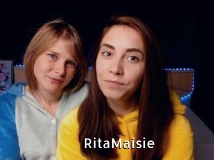 RitaMaisie
