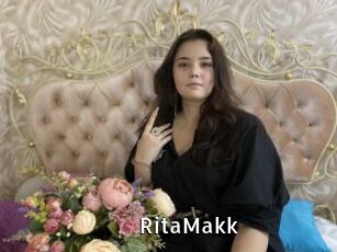 RitaMakk