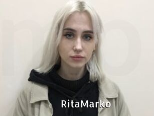 RitaMarko
