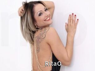 RitaO