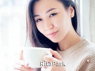 RitaPark