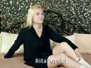 RitaPersici