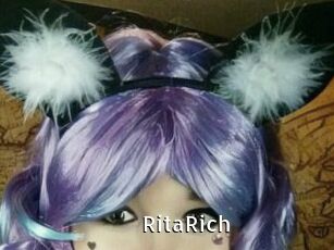 RitaRich