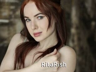 RitaRish