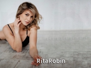 RitaRobin