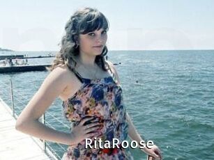 Rita_Roose