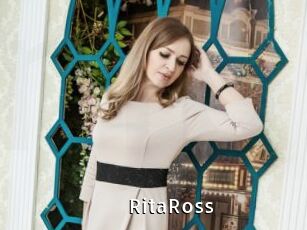 RitaRoss