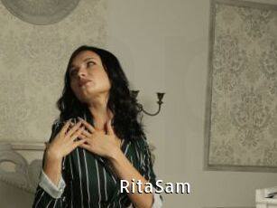 RitaSam