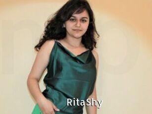 RitaShy