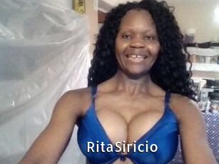 Rita_Siricio My Porno Stash