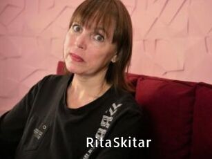 RitaSkitar