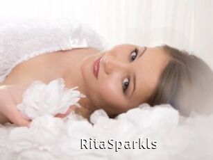 RitaSparkls