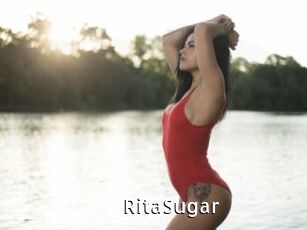 RitaSugar