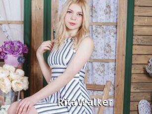 RitaWalker