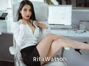 RitaWatson My Porno Stash