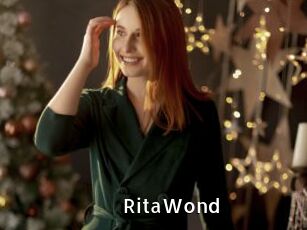 RitaWond