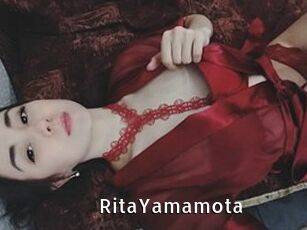 RitaYamamota