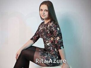 Rita_Azure