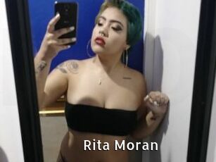 Rita_Moran