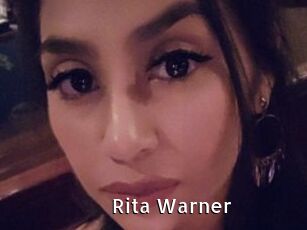 Rita_Warner