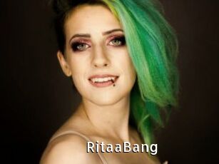 RitaaBang
