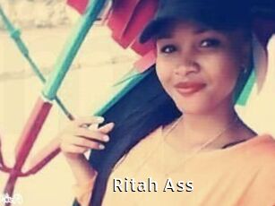 Ritah_Ass