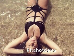 Ritahotdeva
