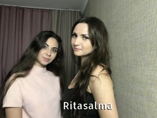 Ritasalma