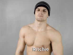 Ritchie