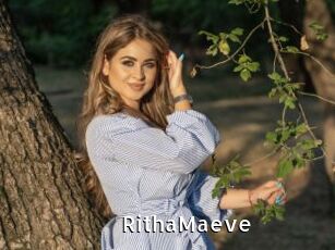 RithaMaeve My Porno Stash