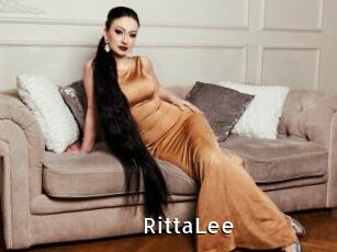 RittaLee