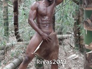 Rivas2019